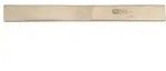 KS TOOLS Mei&szlig;el 9632431