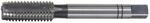 KS TOOLS Gewindebohrer 3310340