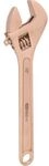 KS TOOLS Rollgabelschl&uuml;ssel 9621110