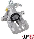JP GROUP Bremssattel 4162001880 Hinterachse rechts f&uuml;r Opel Peugeot Citro&euml;n
