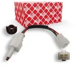 FEBI BILSTEIN Bremslichtschalter 38636 f&uuml;r Opel GM Suzuki MARUTI Vaughall
