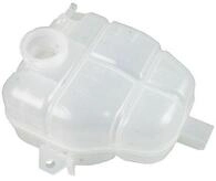 METZGER Ausgleichsbeh&auml;lter, K&uuml;hlmittel 2141020 f&uuml;r Vaughall GM