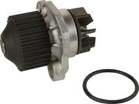 JP GROUP Wasserpumpe 4114102800 f&uuml;r Peugeot RENAULT