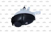 NRF Ausgleichsbeh&auml;lter, K&uuml;hlmittel 454058 f&uuml;r Mercedes