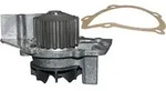 JP GROUP Wasserpumpe 4114101100 f&uuml;r Peugeot TOYOTA Citro&euml;n LANCIA