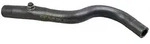 METZGER K&uuml;hlerschlauch 2421448 oben f&uuml;r Peugeot