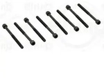 ELRING Zylinderkopfschraubensatz 728090 f&uuml;r GEELY DS TOYOTA