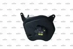 NRF Ausgleichsbeh&auml;lter, K&uuml;hlmittel 454003 f&uuml;r BMW