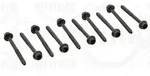 ELRING Zylinderkopfschraubensatz 057220 f&uuml;r CUPRA