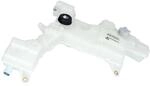 FEBI BILSTEIN 185174 f&uuml;r DAF