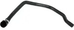 GATES Heizungsschlauch 021636 f&uuml;r BMW