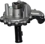 JP GROUP Wasserpumpe 4114101700 f&uuml;r Ford Peugeot Fiat