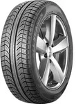 PIRELLI Ganzjahresreifen 185/60R15 88H - Cinturato All Season Plus 3088700 185/60 R15