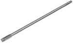 KS TOOLS Gewindebohrer 1505011