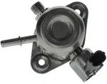 BOSCH Hochdruckpumpe 0261520094 f&uuml;r Ford