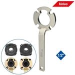 BRILLIANT TOOLS bt571090