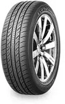 NEXEN Sommerreifen 215/70R16 100H - CP671 11462nxk