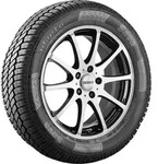 SAVA Ganzjahresreifen 185/70 R14 88T - Adapto 522352