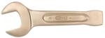 KS TOOLS Schlaggabelschl&uuml;ssel 9630086