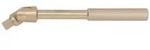 KS TOOLS Gelenkgriff 9631276