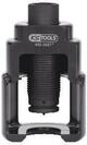 KS TOOLS Abzieher, Lenkstockhebel 4500067