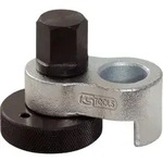 KS TOOLS Ausdrehwerkzeug, Stehbolzen 6700233