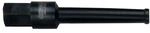 KS TOOLS Innenauszieher 6600133