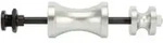 KS TOOLS Schlagabzieher 7001231