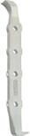 KS TOOLS Haken, Abzieher 6155501