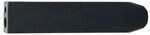 KS TOOLS Nietzieher/Nietkopfsetzer 1292213