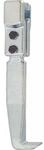KS TOOLS Haken, Abzieher 6150101