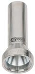 KS TOOLS Ausdr&uuml;cker, Kugelgelenk 7002358