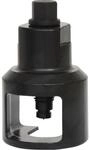 KS TOOLS Abzieher, Kugelgelenk 4500066