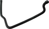GATES Heizungsschlauch 021865 f&uuml;r BMW