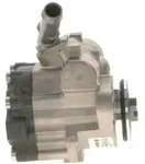 BOSCH Hydraulikpumpe, Lenkung ks00001906 f&uuml;r Iveco RAM