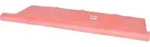 KS TOOLS Abdecktuch 1171655