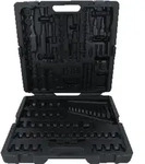 KS TOOLS Werkzeugkoffer 918021699