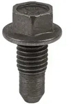 KS TOOLS Verschlussschraube, &Ouml;lwanne 4302069 f&uuml;r GM