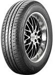 CONTINENTAL Sommerreifen 175/55R15 77T - ContiEcoContact 3 03528890000