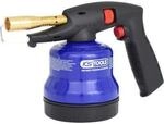 KS TOOLS L&ouml;tger&auml;t 9035905