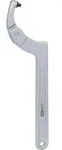 KS TOOLS Gelenk-Hakenschl&uuml;ssel 5171314