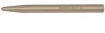 KS TOOLS K&ouml;rner 9632552
