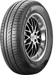 PIRELLI Sommerreifen 185/65R15 88H - Cinturato P1 Verde 2326700