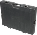 KS TOOLS Werkzeugkoffer 1111
