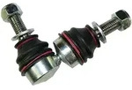 METZGER Stange/Strebe, Stabilisator KIT + 53031118 Vorderachse rechts f&uuml;r...