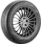 FIRESTONE Sommerreifen 165/60R14 75H - Multihawk 2 12987
