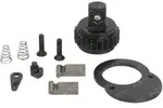 SWSTAHL Reparatursatz, Drehmomentschl&uuml;ssel 03933lrep
