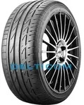 BRIDGESTONE Sommerreifen 245/40R18 97Y - Potenza S001 EXT 14051