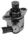 BOSCH Hochdruckpumpe 0261520305 f&uuml;r KIA