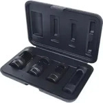 KS TOOLS Steckschl&uuml;sselsatz 455.0030